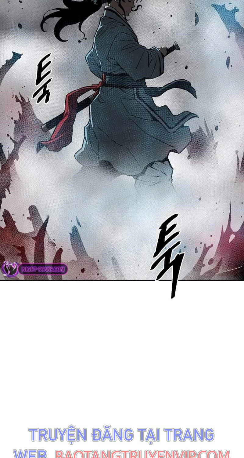 Vĩ Linh Kiếm Tiên Chapter 69 - 83