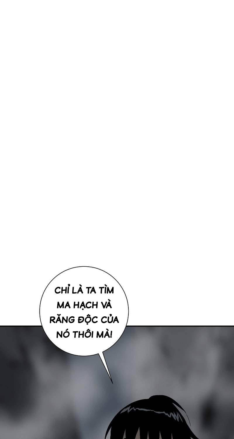 Vĩ Linh Kiếm Tiên Chapter 69 - 88