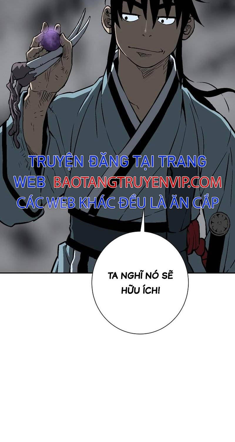 Vĩ Linh Kiếm Tiên Chapter 69 - 89