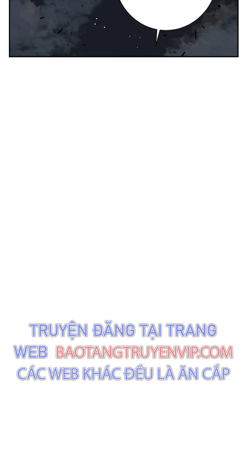 Vĩ Linh Kiếm Tiên Chapter 69 - 91