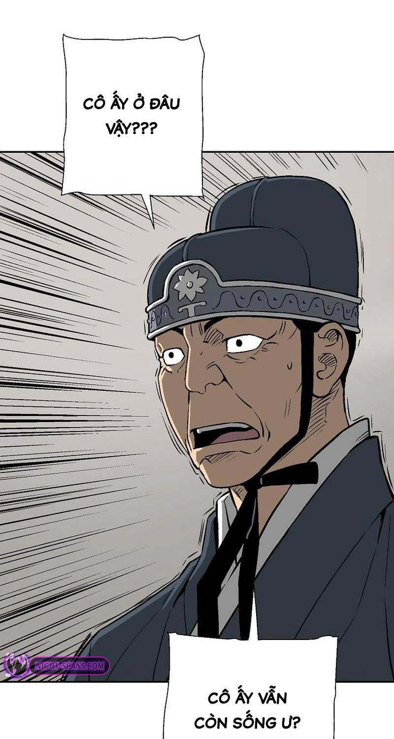 Vĩ Linh Kiếm Tiên Chapter 69 - 95