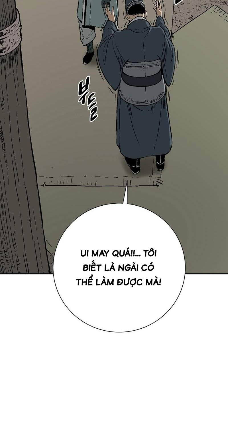 Vĩ Linh Kiếm Tiên Chapter 69 - 97