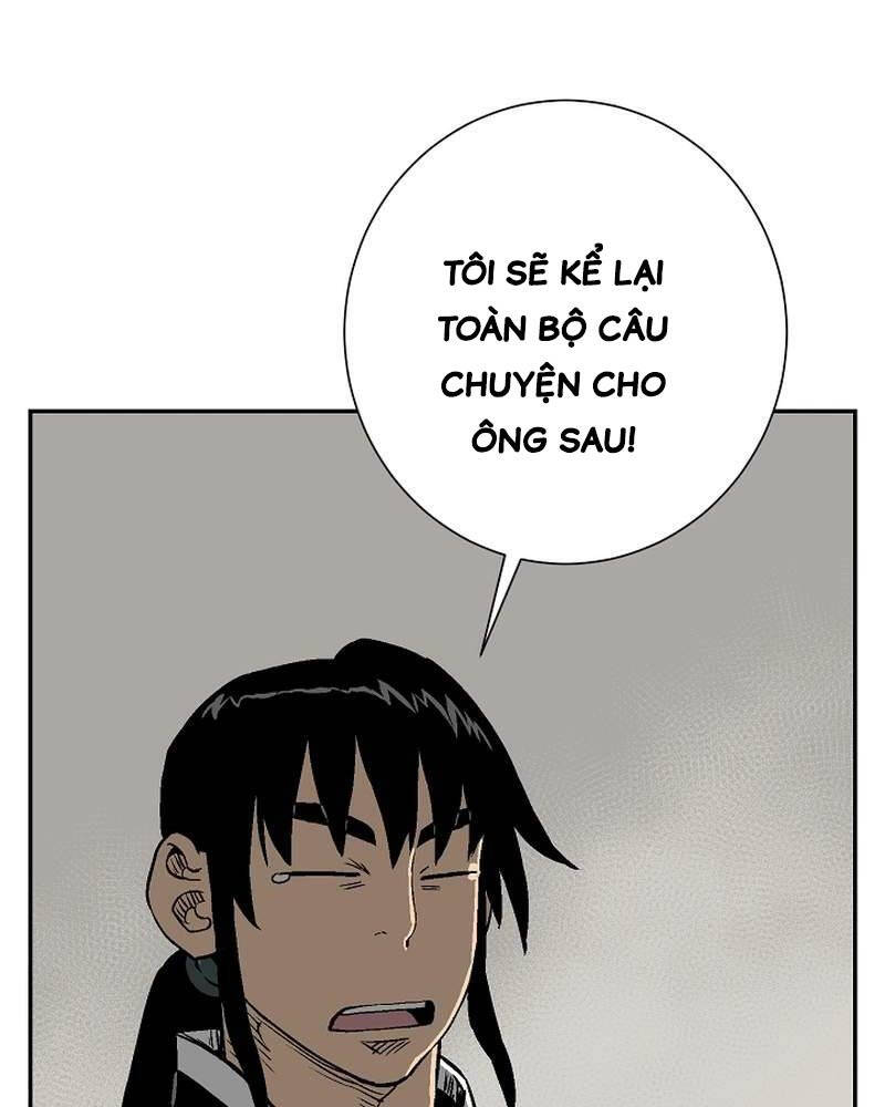 Vĩ Linh Kiếm Tiên Chapter 69 - 98