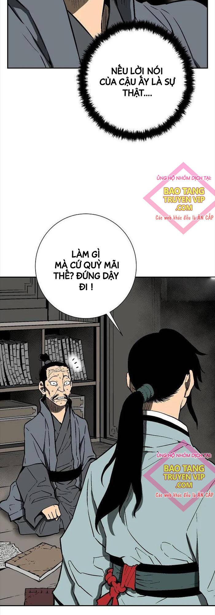 Vĩ Linh Kiếm Tiên Chapter  74 - 13