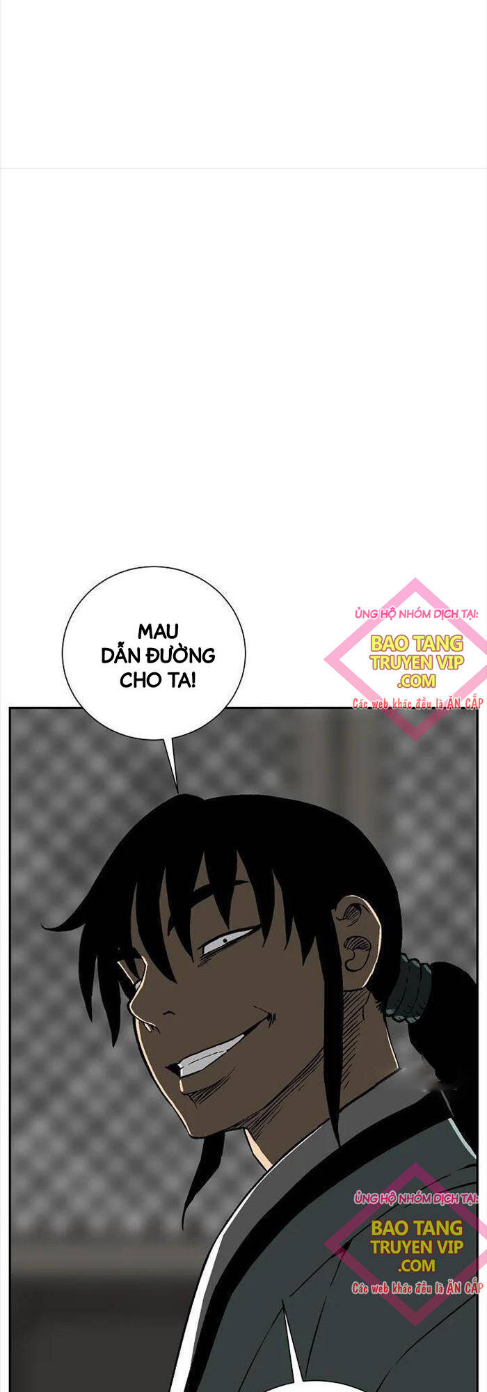 Vĩ Linh Kiếm Tiên Chapter 74 - 14