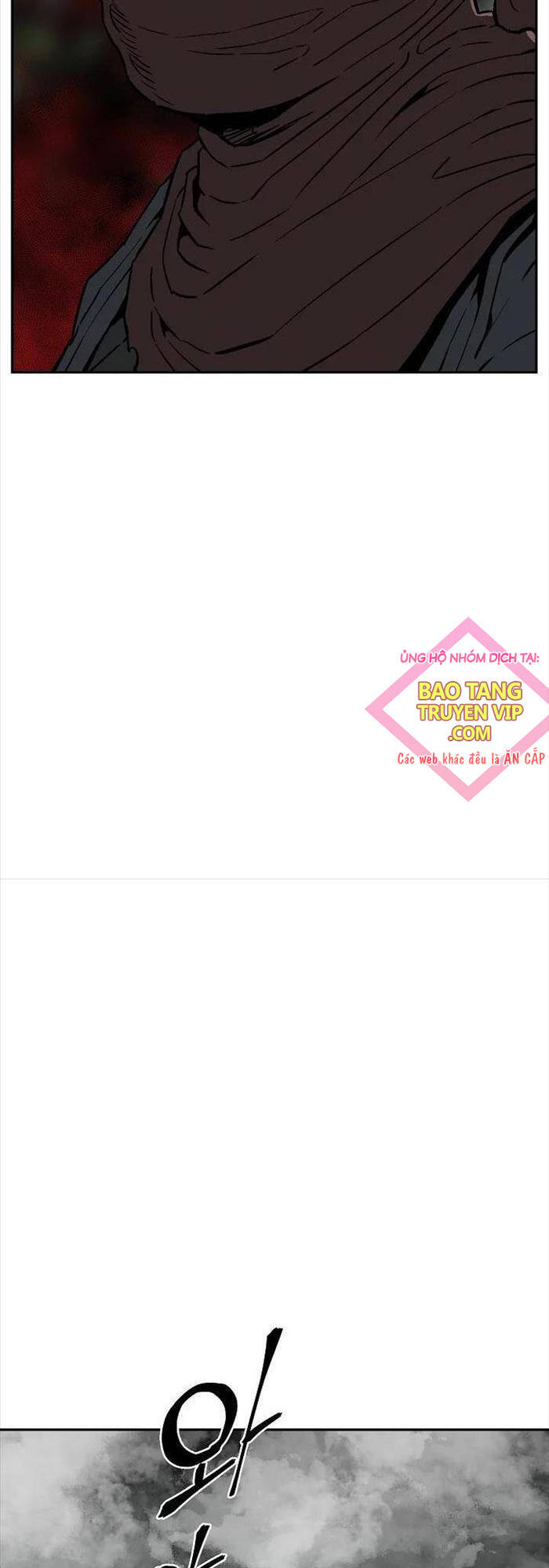 Vĩ Linh Kiếm Tiên Chapter 74 - 22
