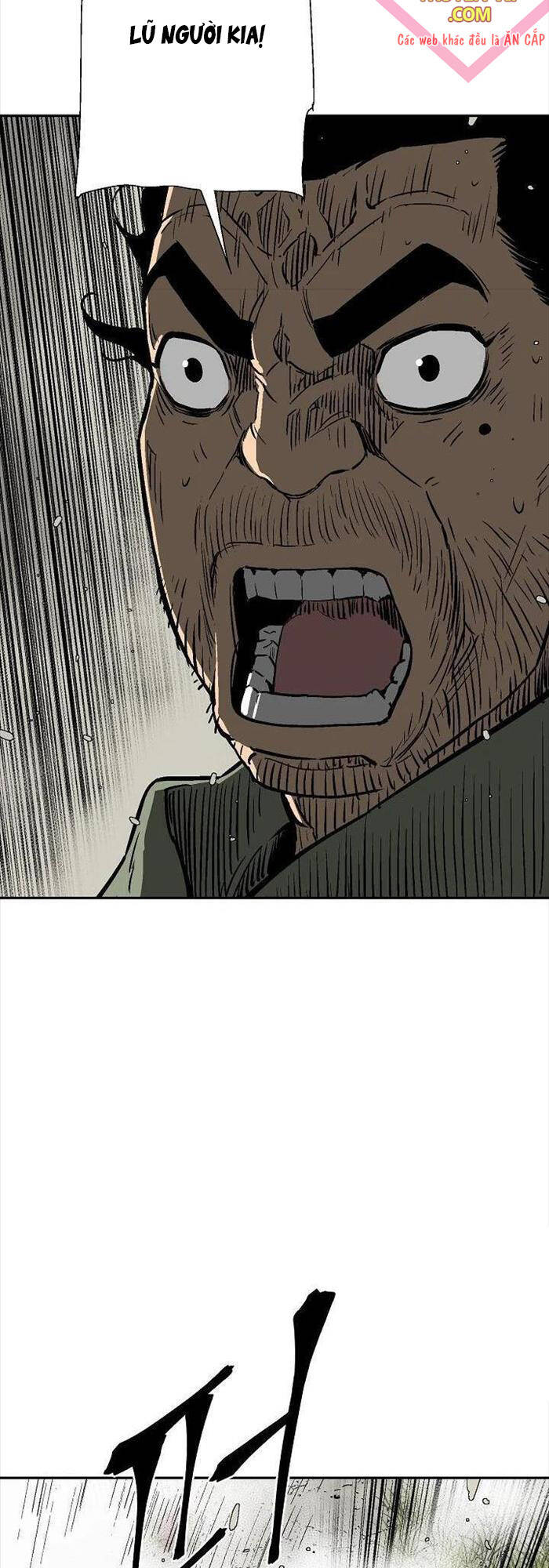 Vĩ Linh Kiếm Tiên Chapter  74 - 25
