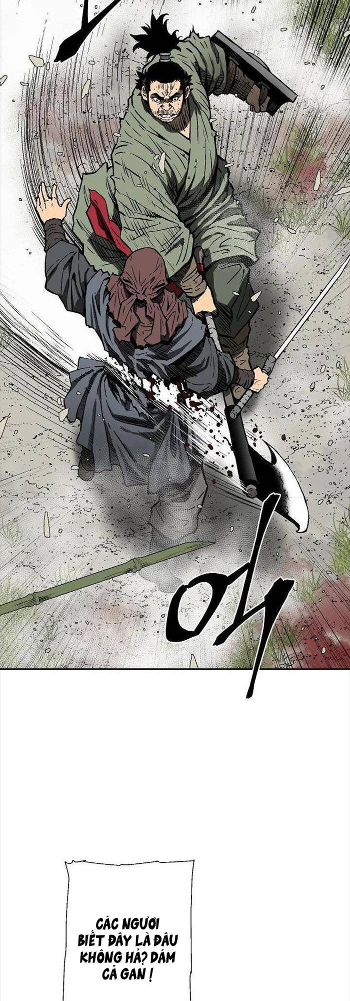 Vĩ Linh Kiếm Tiên Chapter  74 - 26
