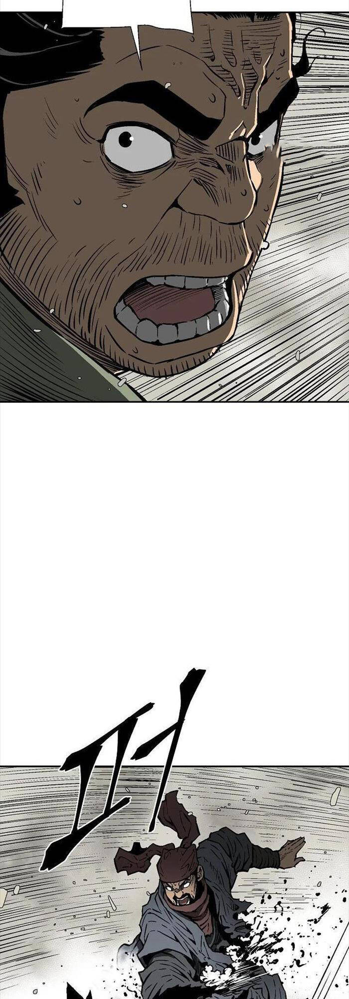 Vĩ Linh Kiếm Tiên Chapter  74 - 27