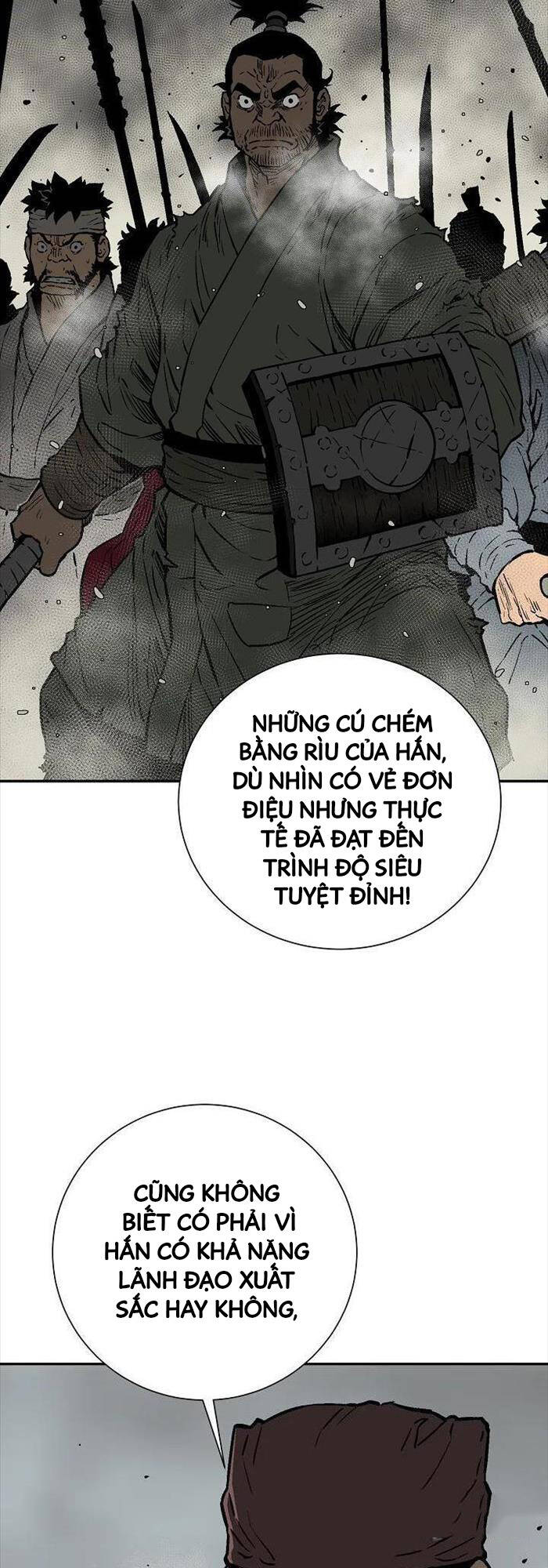Vĩ Linh Kiếm Tiên Chapter 74 - 32