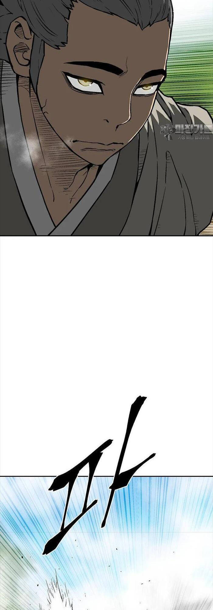 Vĩ Linh Kiếm Tiên Chapter 74 - 38