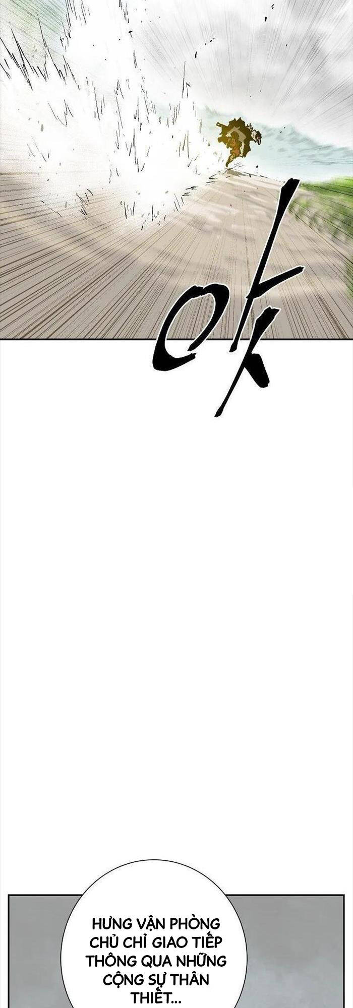 Vĩ Linh Kiếm Tiên Chapter  74 - 39