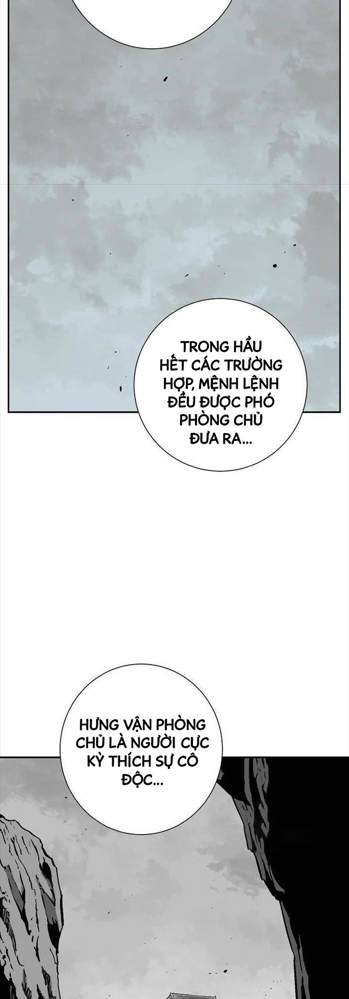 Vĩ Linh Kiếm Tiên Chapter  74 - 40