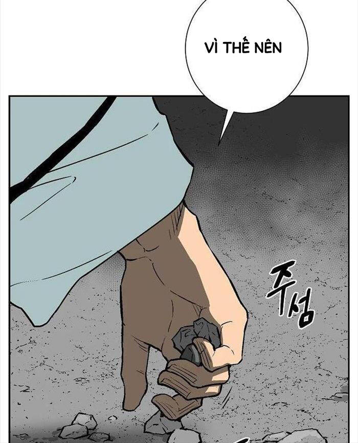 Vĩ Linh Kiếm Tiên Chapter  74 - 45