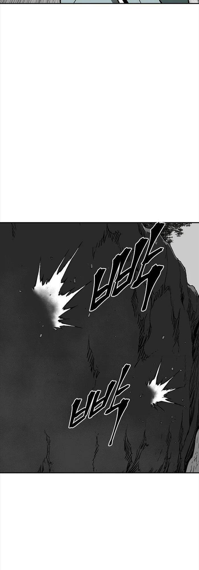 Vĩ Linh Kiếm Tiên Chapter  74 - 48