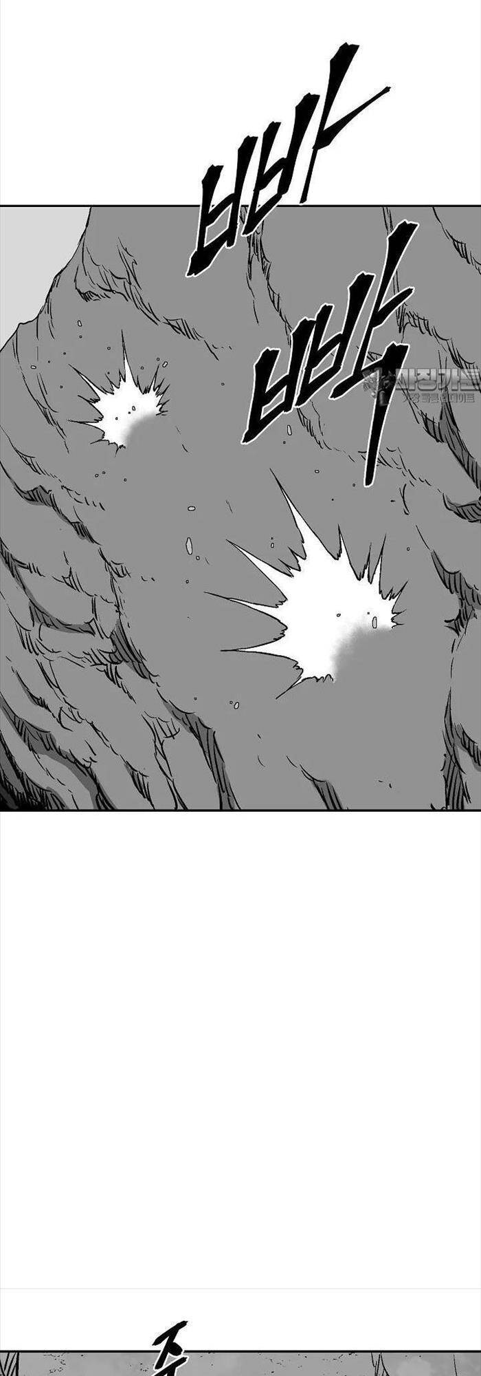 Vĩ Linh Kiếm Tiên Chapter  74 - 49