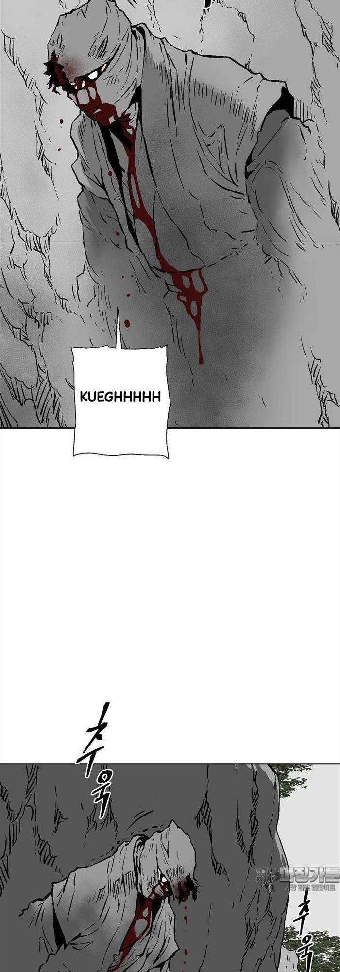 Vĩ Linh Kiếm Tiên Chapter  74 - 51