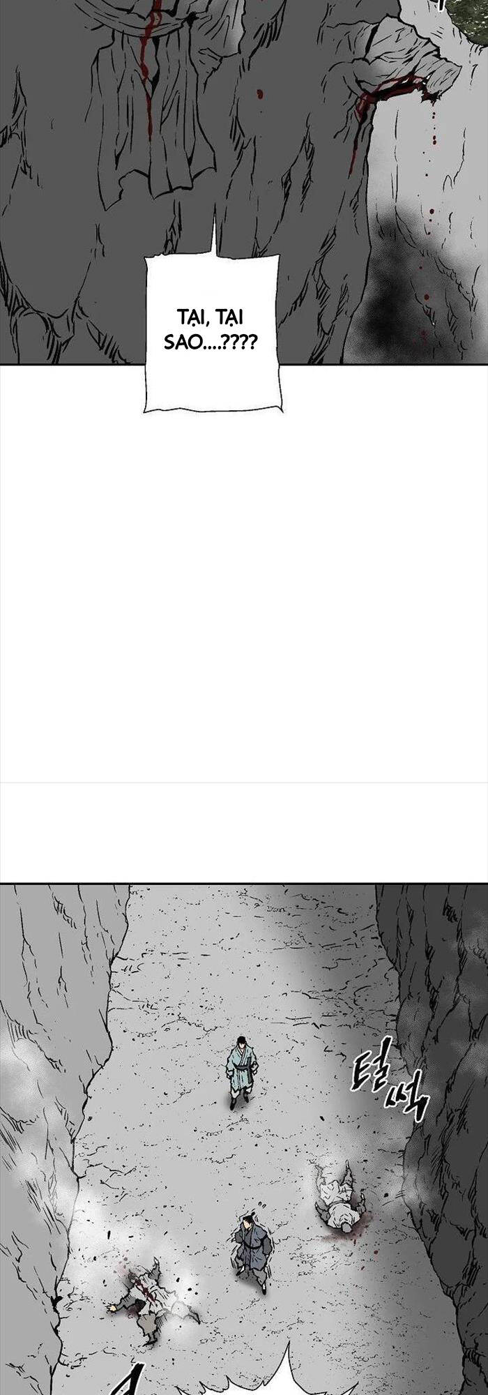 Vĩ Linh Kiếm Tiên Chapter 74 - 52