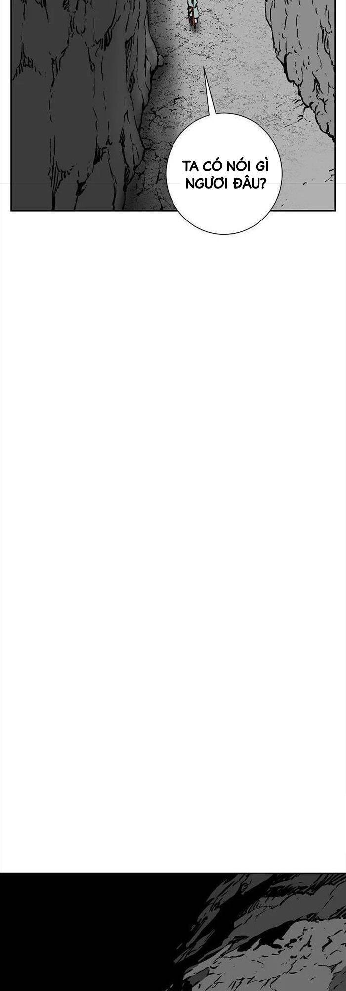 Vĩ Linh Kiếm Tiên Chapter  74 - 55