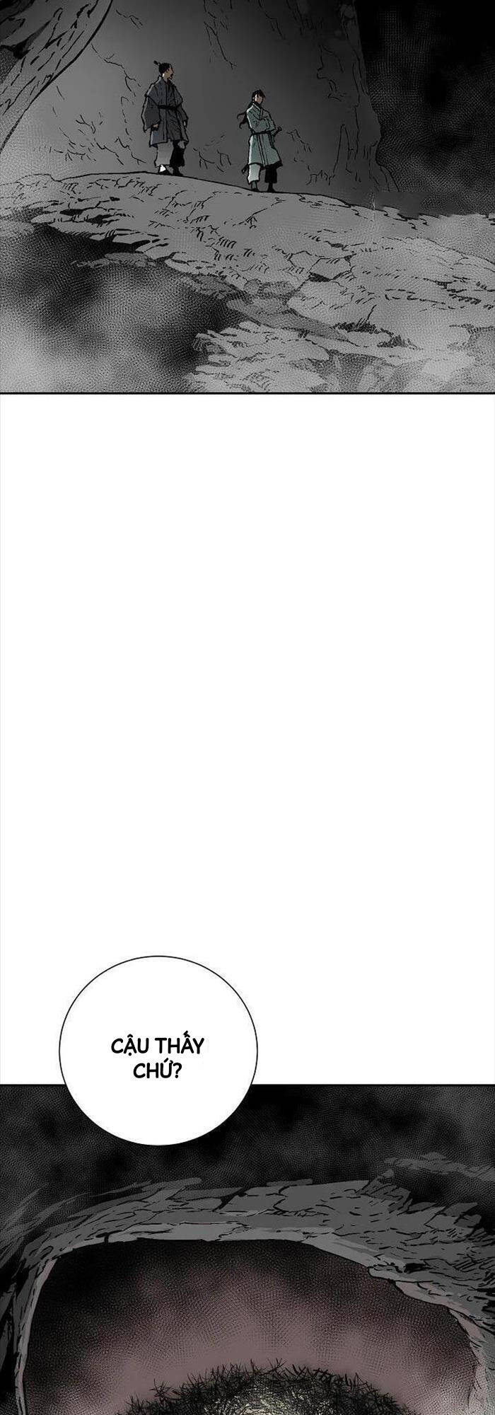 Vĩ Linh Kiếm Tiên Chapter  74 - 57