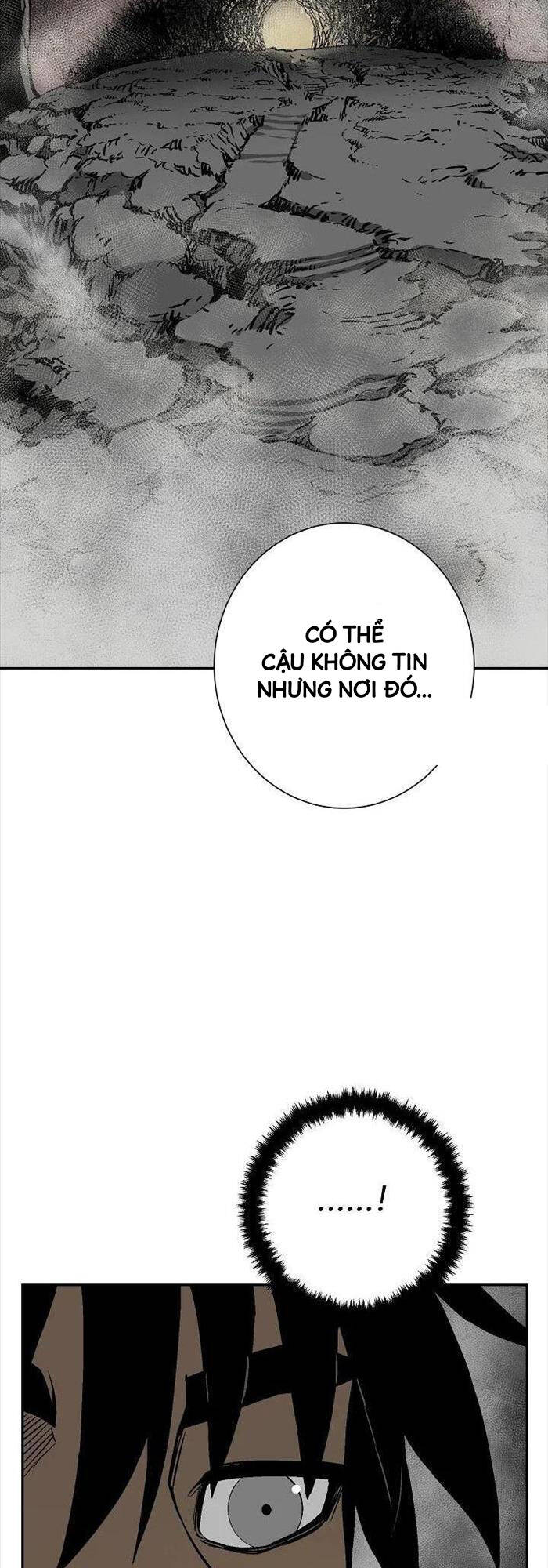 Vĩ Linh Kiếm Tiên Chapter  74 - 58