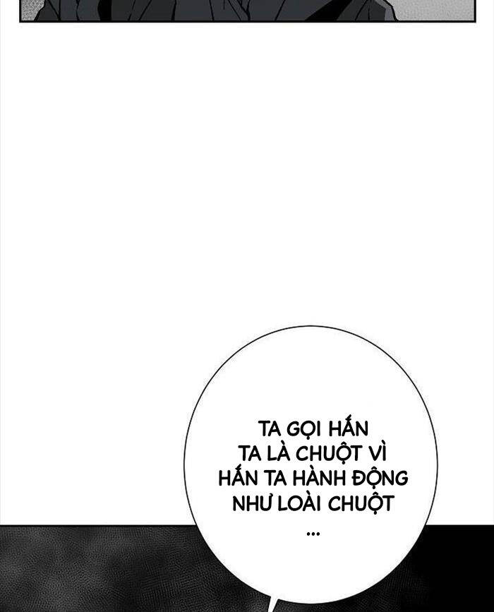 Vĩ Linh Kiếm Tiên Chapter  74 - 60