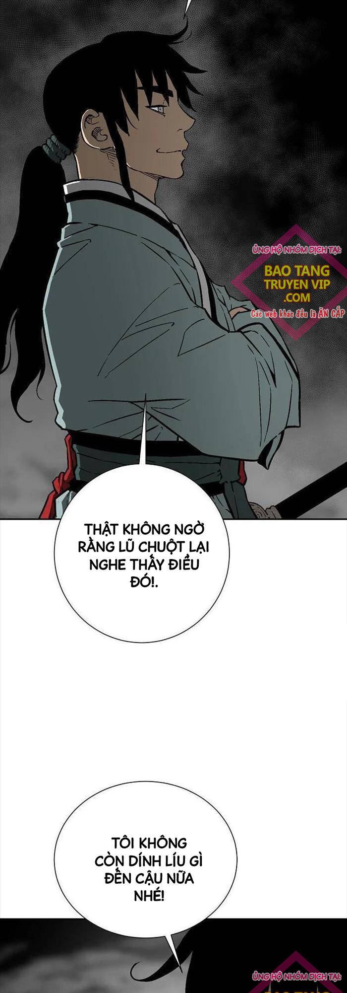 Vĩ Linh Kiếm Tiên Chapter  74 - 61