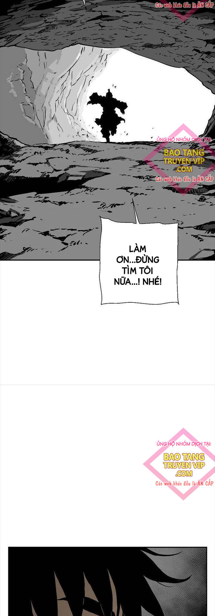 Vĩ Linh Kiếm Tiên Chapter 74 - 63