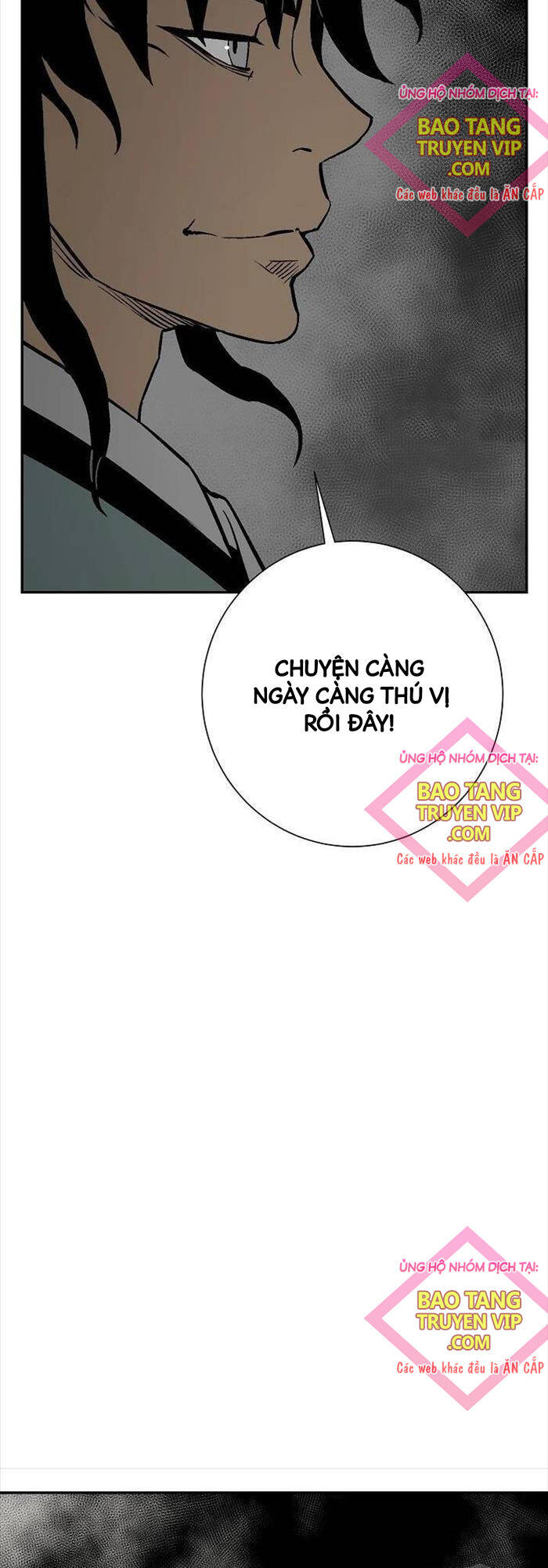 Vĩ Linh Kiếm Tiên Chapter 74 - 64