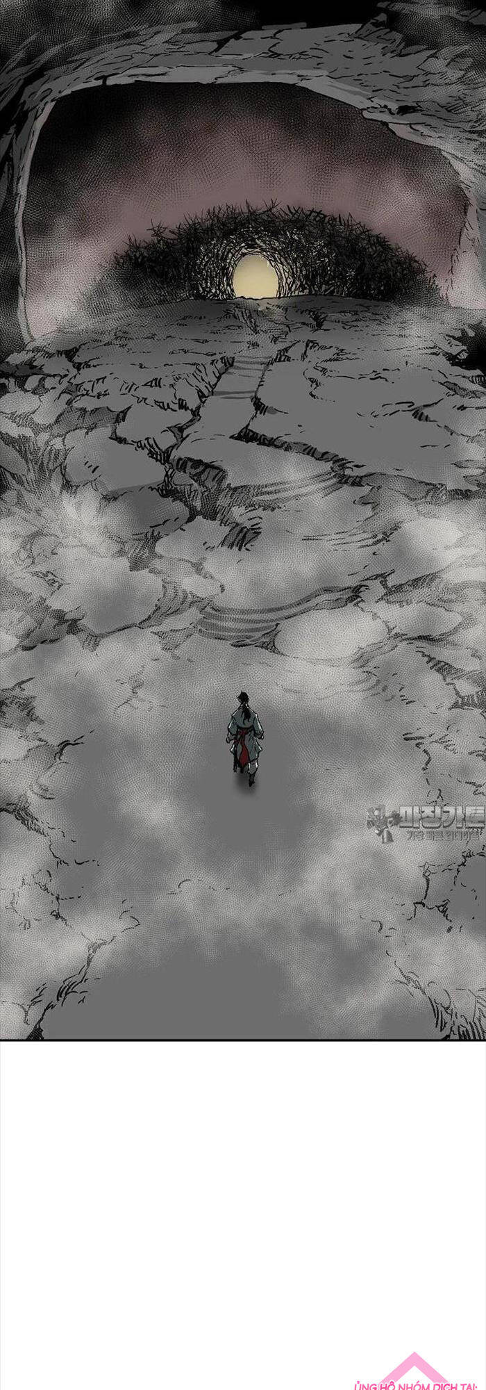 Vĩ Linh Kiếm Tiên Chapter  74 - 65