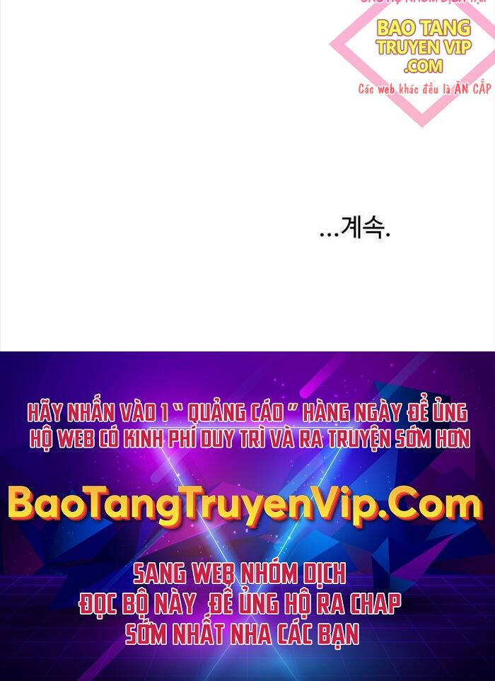 Vĩ Linh Kiếm Tiên Chapter  74 - 66