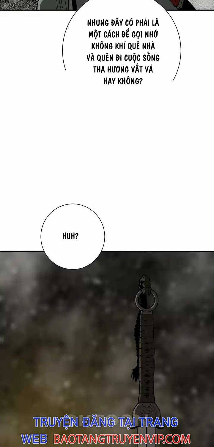 Vĩ Linh Kiếm Tiên Chapter  75 - 12