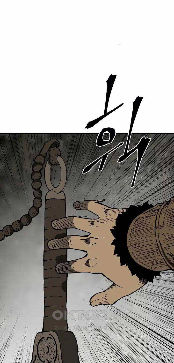 Vĩ Linh Kiếm Tiên Chapter  75 - 15