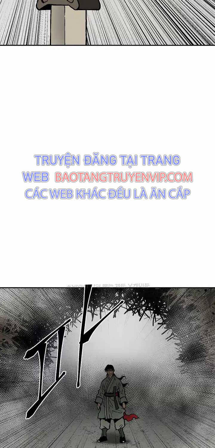 Vĩ Linh Kiếm Tiên Chapter  75 - 16
