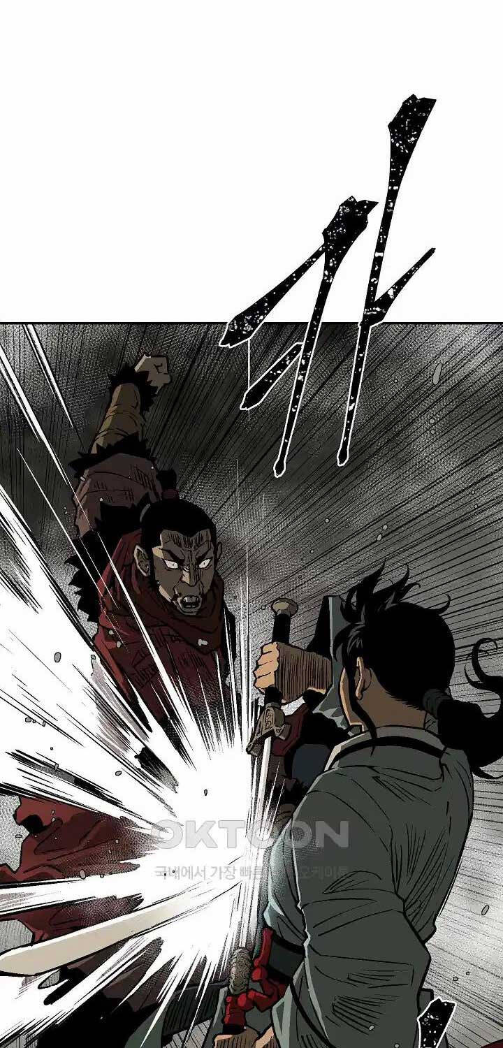 Vĩ Linh Kiếm Tiên Chapter  75 - 18