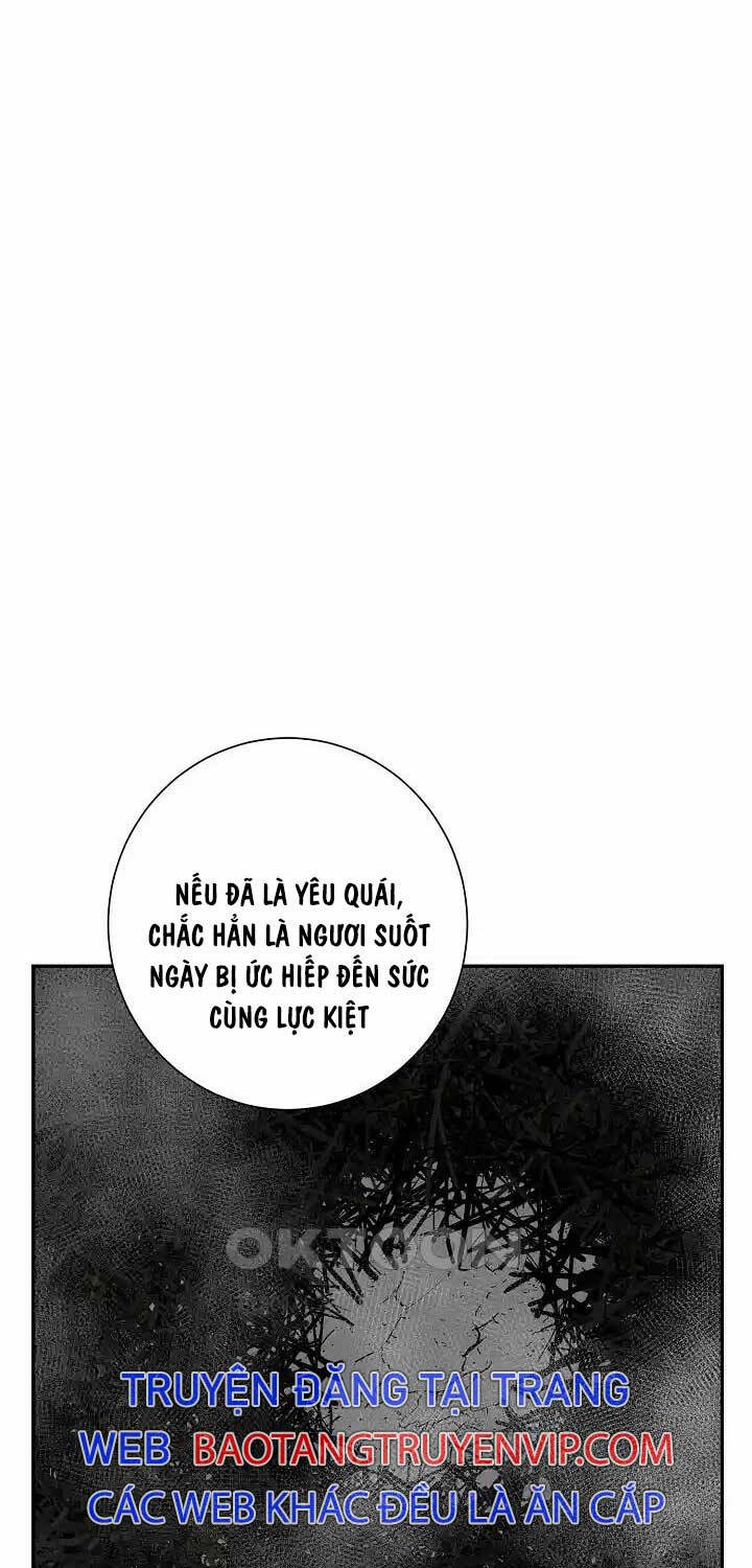 Vĩ Linh Kiếm Tiên Chapter  75 - 28