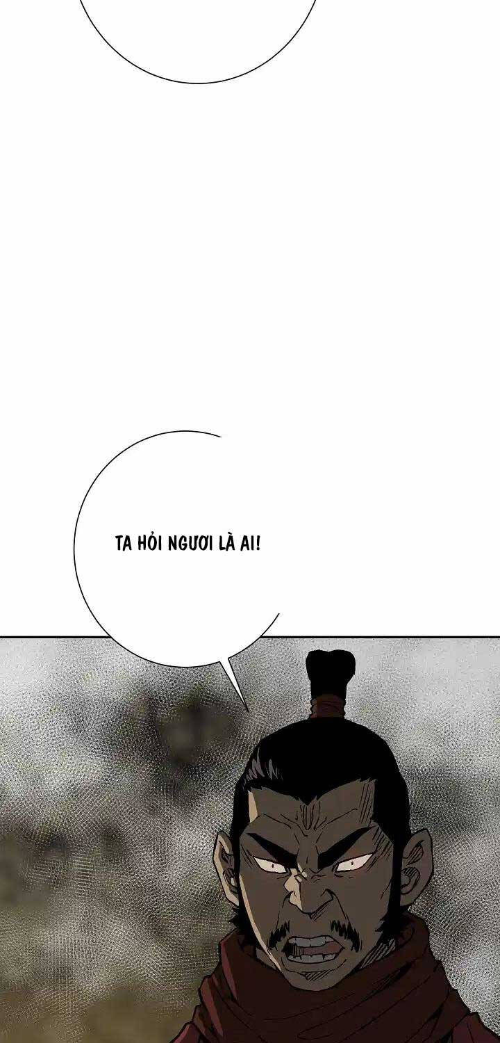 Vĩ Linh Kiếm Tiên Chapter  75 - 31