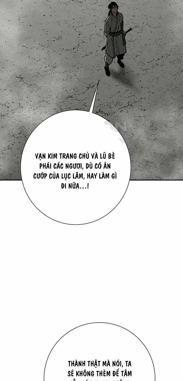 Vĩ Linh Kiếm Tiên Chapter  75 - 37