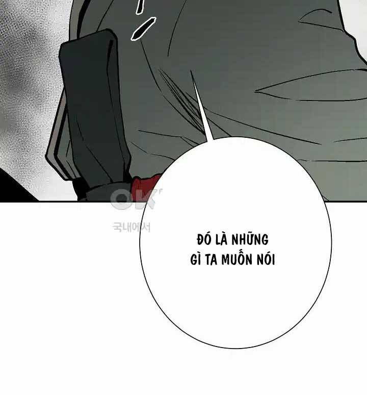 Vĩ Linh Kiếm Tiên Chapter  75 - 40