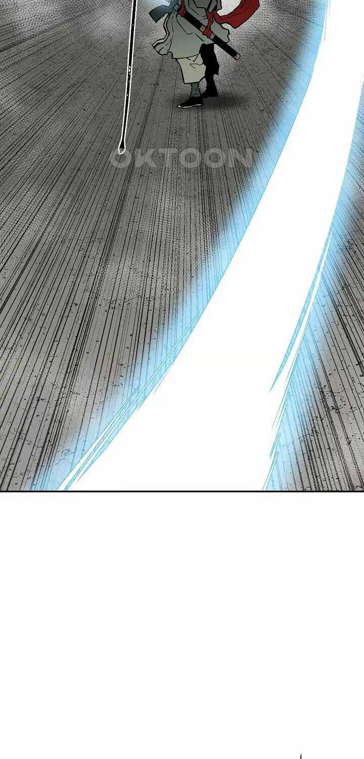 Vĩ Linh Kiếm Tiên Chapter  75 - 42