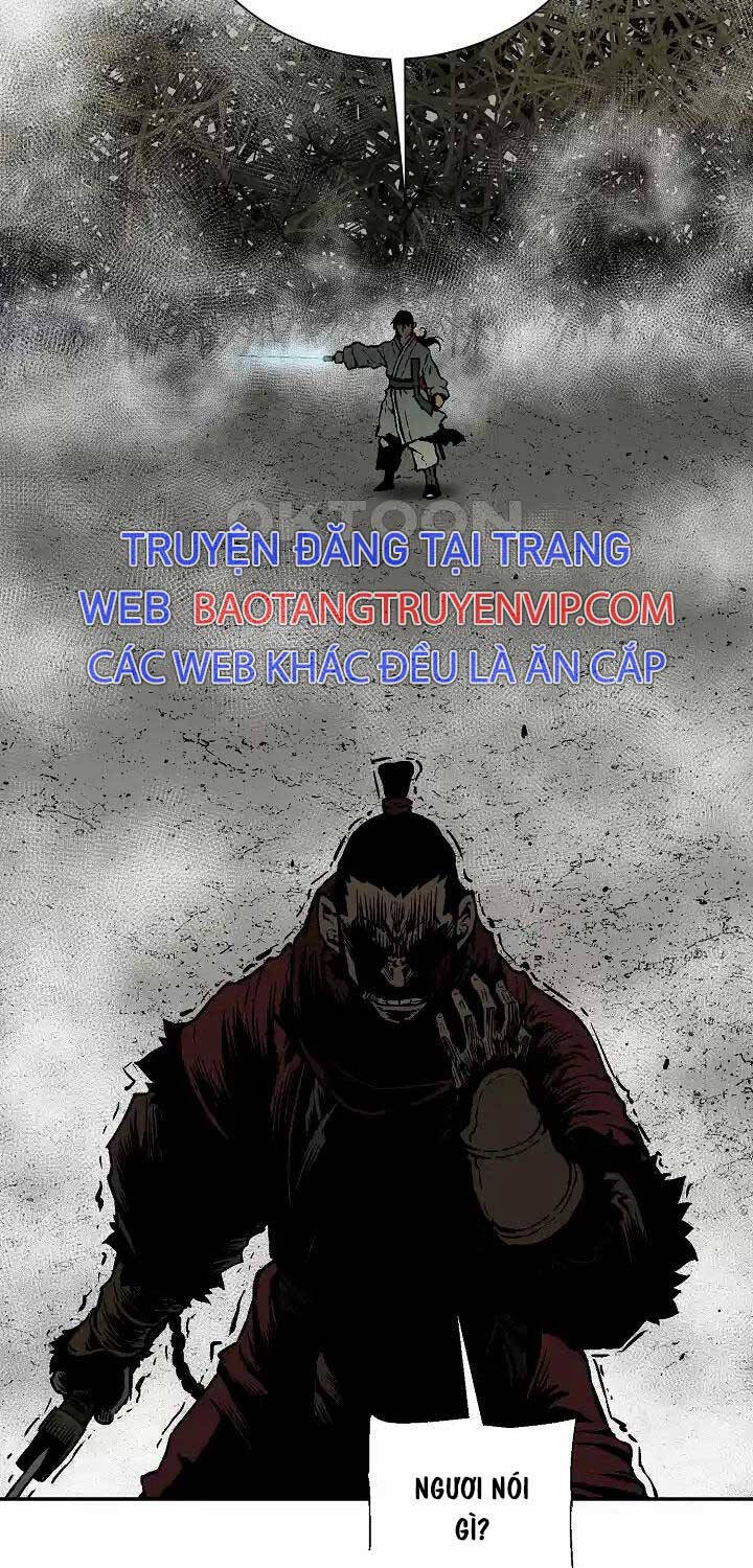 Vĩ Linh Kiếm Tiên Chapter  75 - 47