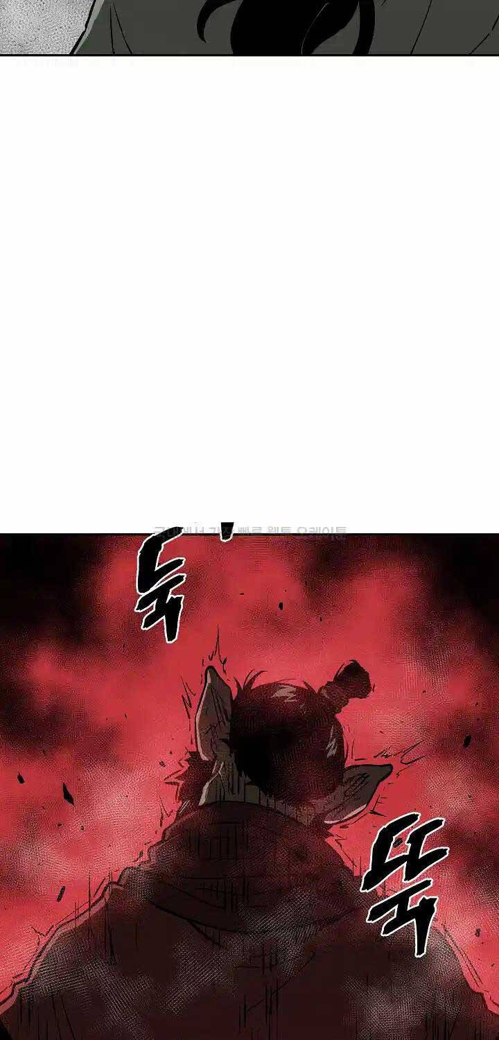 Vĩ Linh Kiếm Tiên Chapter  75 - 51