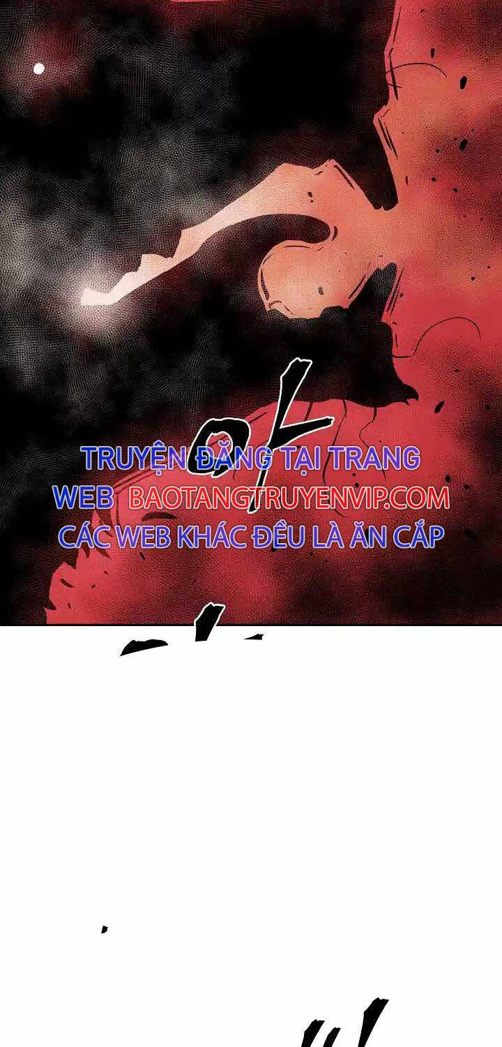 Vĩ Linh Kiếm Tiên Chapter  75 - 53