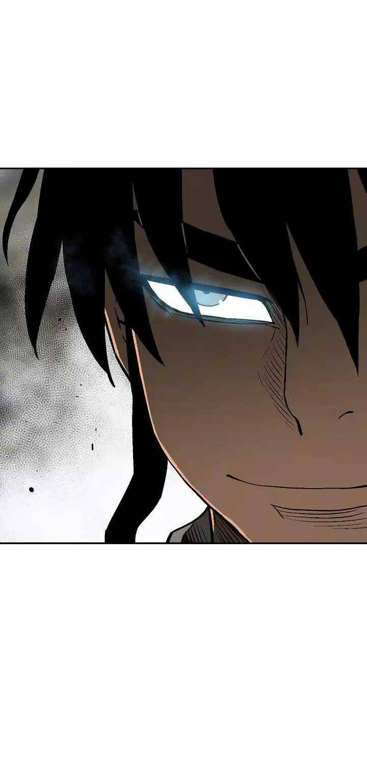 Vĩ Linh Kiếm Tiên Chapter  75 - 58