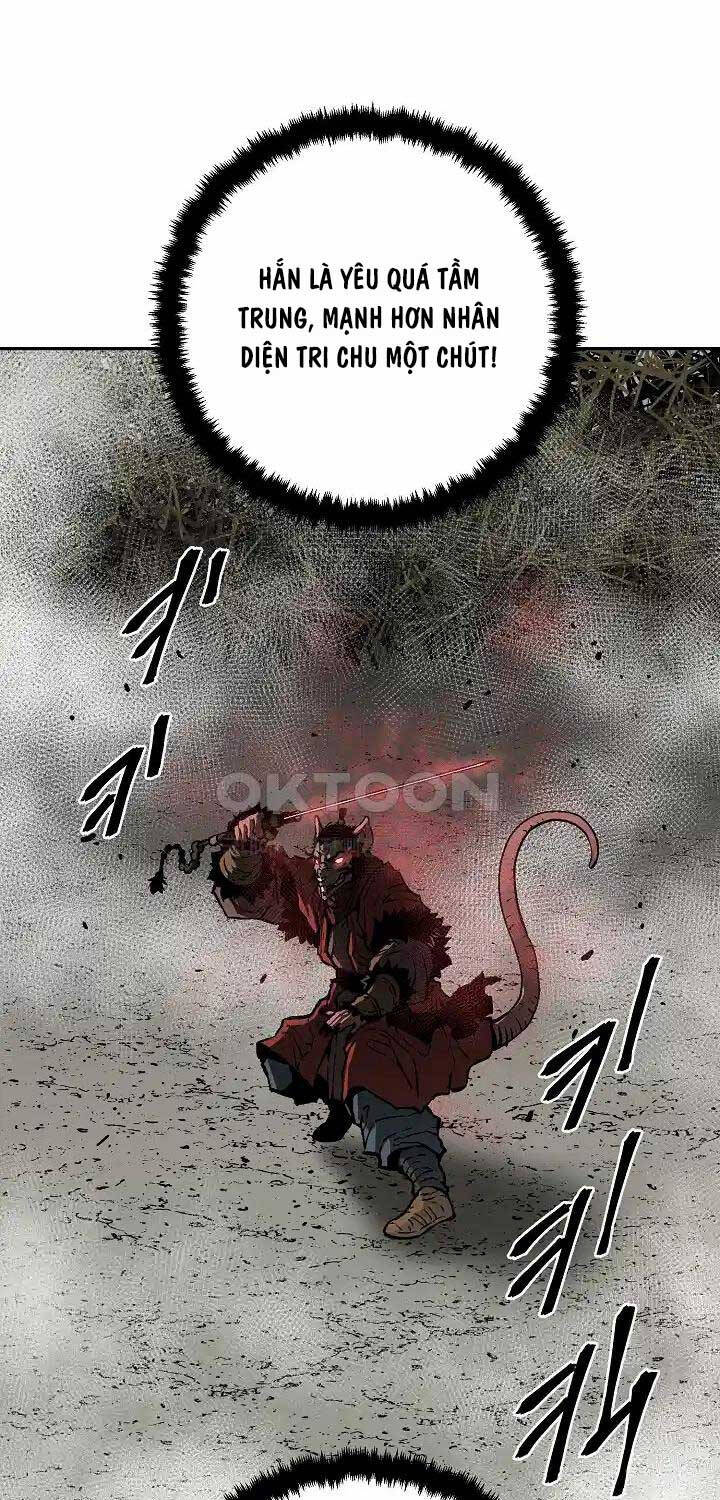 Vĩ Linh Kiếm Tiên Chapter  75 - 59