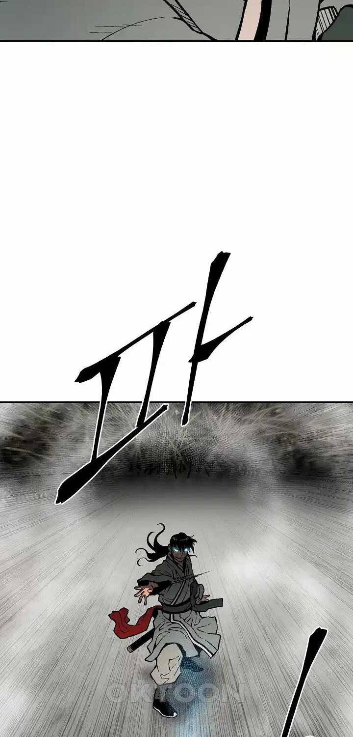 Vĩ Linh Kiếm Tiên Chapter  75 - 62