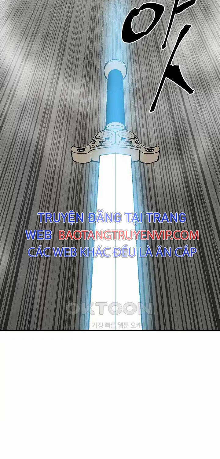 Vĩ Linh Kiếm Tiên Chapter  75 - 63