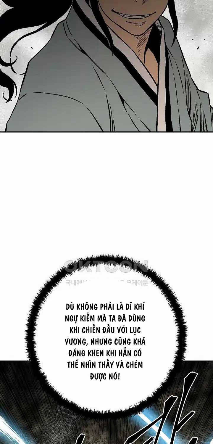 Vĩ Linh Kiếm Tiên Chapter  75 - 66