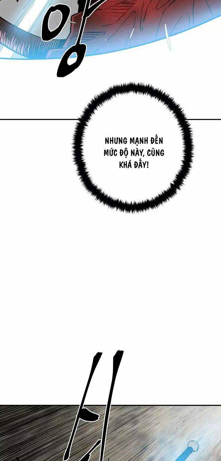 Vĩ Linh Kiếm Tiên Chapter  75 - 69