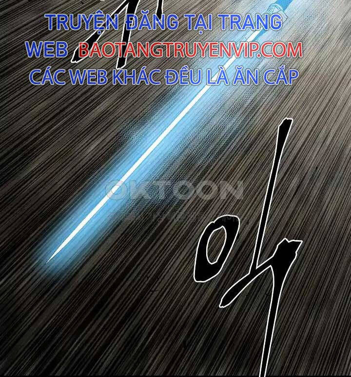 Vĩ Linh Kiếm Tiên Chapter  75 - 70